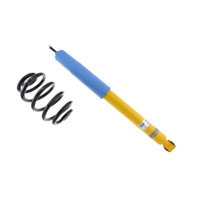 Suspension Kit BMW M3 1995 Monotube Front Coil Spring Inside Diameter Must Be 116 mm B12 (Pro-Kit) Bilstein