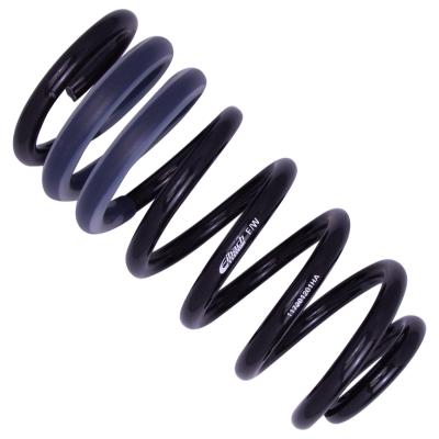 Suspension Kit Porsche 911 2016-2012 Monotube/Twintube Front Lowered Height 20-25mm, up to 775kg Axle Load Rear Lowered Height 15mm, up to 1215kg Axle Load Without Electronic Suspension (PASM) B12 (Pro-Kit) Bilstein