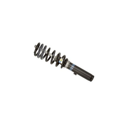 Suspension Kit Porsche 911 2016-2013 Monotube/Twintube Front Lowered Height 20-25mm, up to 800kg Axle Load Rear Lowered Height 15mm, up to 1215kg Axle Load Without Electronic Suspension (PASM) B12 (Pro-Kit) Bilstein