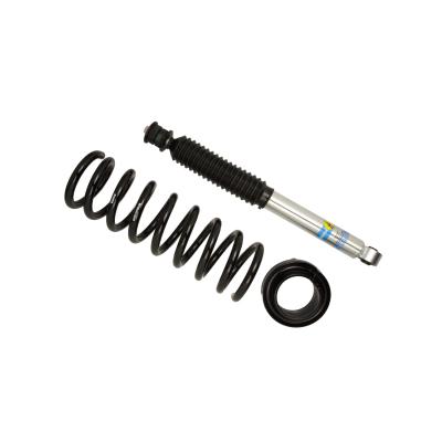 Suspension Leveling Kit RAM 2500 4WD 14-19 Gas Front KIT B8 5112 Bilstein