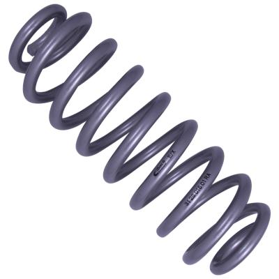 Suspension Kit Jeep Cherokee 2022-2014 Monotube/Twintube Front Lifted Height 30mm, up to 1275kg Axle Load Rear Lifted Height 30mm, up to 1275kg Axle Load With Jeep Active Drive II (4WD) With Off-Road Suspension B12 (Pro-Lift Kit) Bilstein