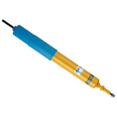 Suspension Kit BMW 128i 2013-2008 Monotube/Twintube Front Lowered Height 30-50mm up to 1020kg Axle Load Rear Lowered Height 30-50mm up to 1200kg Axle Load B14 (PSS) Bilstein