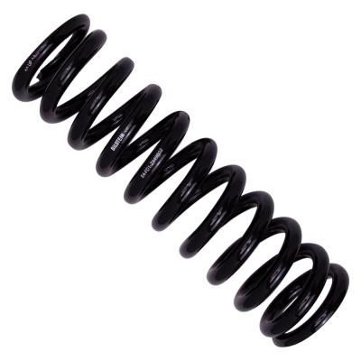 Suspension Kit Toyota Sequoia 2007-2001, Tundra 2006-2000 Monotube Front Lift Height 0-2.6 Inch B8 6112 Bilstein