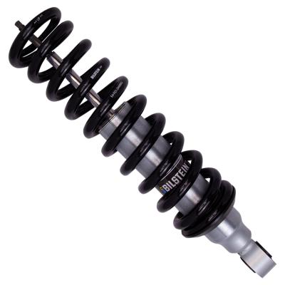Suspension Kit Toyota Sequoia 2007-2001, Tundra 2006-2000 Monotube Front Lift Height 0-2.6 Inch B8 6112 Bilstein