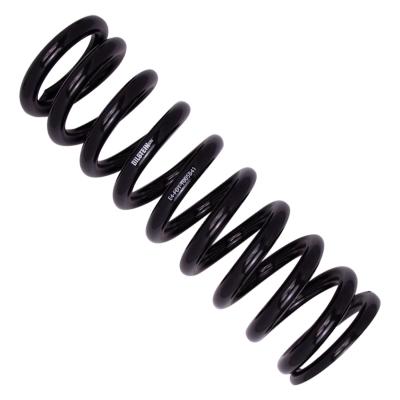 Suspension Kit Toyota 4Runner 2002-1996 Monotube Front Lift Height 0-2.6 Inch B8 6112 Bilstein