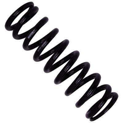Suspension Kit Toyota Tacoma 2004-1996 Monotube 4WD / PreRunner only Front Lift Height 0-2.8 Inch B8 6112 Bilstein