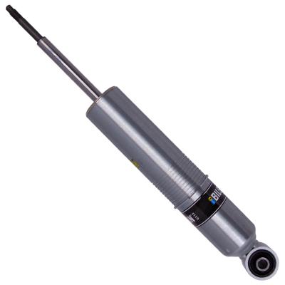 Suspension Kit Toyota Tacoma 2004-1996 Monotube 4WD / PreRunner only Front Lift Height 0-2.8 Inch B8 6112 Bilstein
