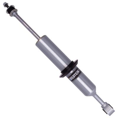 Suspension Kit Toyota Sequoia 2022-2008, Tundra 2021-2007 Monotube Front Lift Height 0.75-3.3 Inch B8 6112 Bilstein