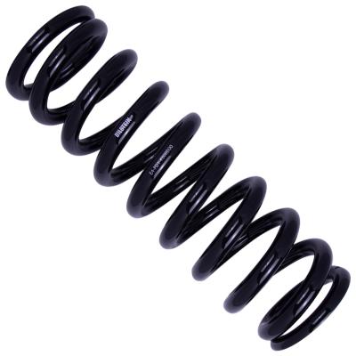 Suspension Kit Toyota Land Cruiser 2011-2008, Land Cruiser 2021-2013 Monotube Front Lift Height 1-3 Inch B8 6112 Bilstein