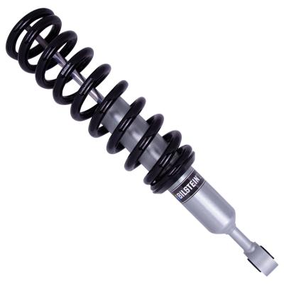 Suspension Kit Toyota Land Cruiser 2011-2008, Land Cruiser 2021-2013 Monotube Front Lift Height 1-3 Inch B8 6112 Bilstein