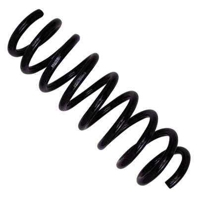 Suspension Kit Ford Bronco 2025-2021 Monotube 2 Door Front Lift Height 0.8-3.6 Inch B8 6112 Bilstein