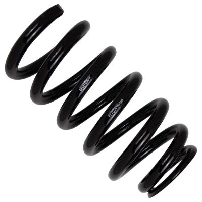 Suspension Kit Chevrolet Silverado 1500 2013-2007, GMC Sierra 1500 2013-2007 Monotube Front Lift Height 0-1.85 Inch B8 6112 Bilstein