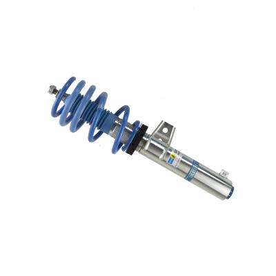 Suspension Kit No Applications Monotube Front Lowered Height 30-50mm Rear Lowered Height 30-50mm Without Electronic Suspension With Solid Rear Axle With 55mm Outside Strut Diameter B16 (PSS10) Bilstein