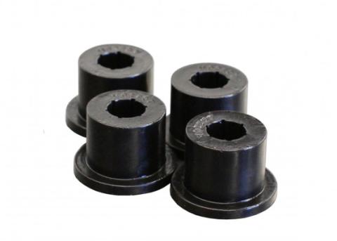 95-04 Toyota Tacoma Rear Leaf Spring Bushing All Pro Off Road