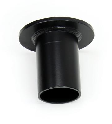 97-06 Jeep Wrangler TJ SpeedBump Front Mounting Bracket Kit TeraFlex