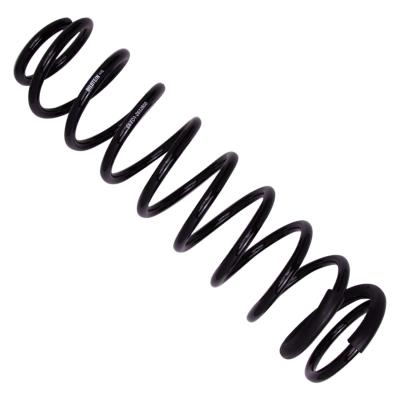 Coil Spring Set Jeep Wrangler JL 18+ Front 4dr 1.5 Inch B12 (Special) Bilstein