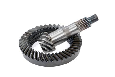 Dana 30 HP Ring &amp; Pinion Set 4.88 Ratio Jeep YJ/XJ Rough Country