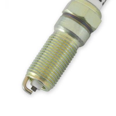 Hp Copper Spark Plug 3.5L V6 Engines -Stock Heat Range 6-Pack ACCEL