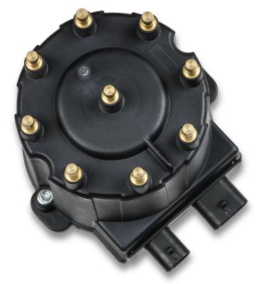 Drop-In Stock Replacement Distributor For GM Vehicles ACCEL
