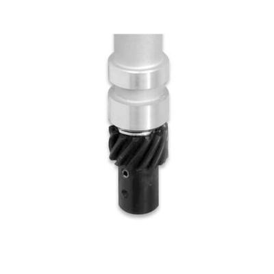 Drop-In Stock Replacement Distributor For GM Vehicles ACCEL