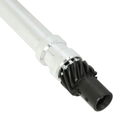 Performance Distributor 96-00 Chevy Vortec V-8 Direct Drop In To Replace The Old Plastic Style Distributor For GM Vortec Engine Vehicles ACCEL