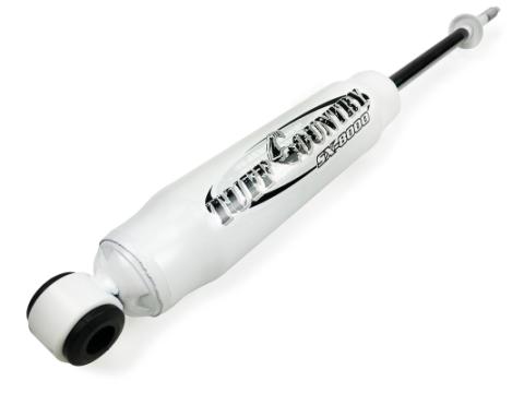 SX8000 Nitro Gas Performance Shock Absorber Silverado/Sierra/Ram/Explorer 4WD Tuff Country