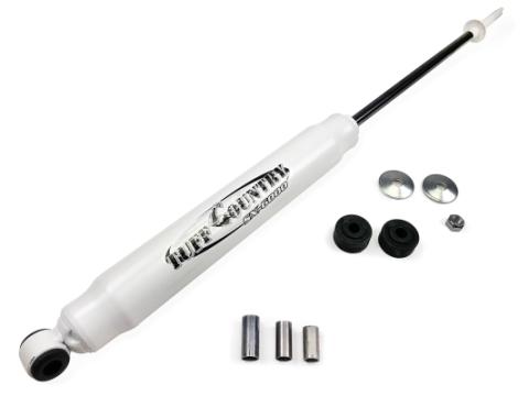 SX6000 Twin-Tube Cellular Gas Shock Absorber Hydraulic Tuff Country