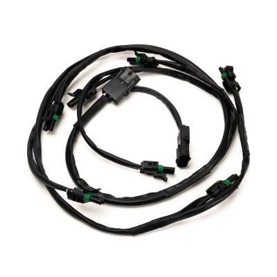 7XL Linkable Pro Harness Baja Designs Baja Designs