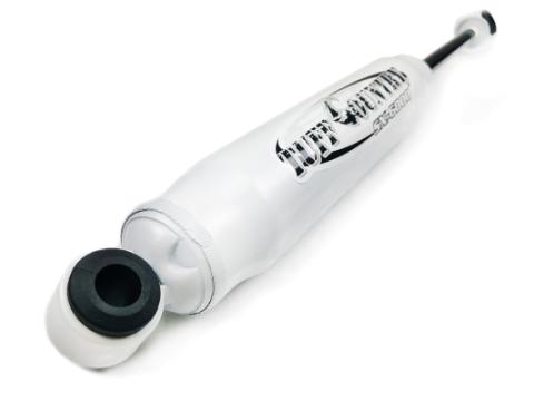 SX6000 Twin-Tube Cellular Gas Shock Absorber 4Runner/Truck/Tacoma 4WD Tuff Country
