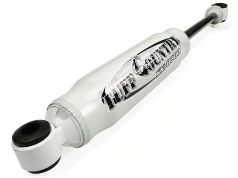 SX8000 Nitro Gas Performance Shock Absorber Truck/Suburban/Yukon 4WD Tuff Country