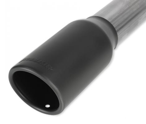 Flow Fx Cat-Back Exhaust System 1997-1999 Jeep Wrangler Tj With 2.5L, 4.0L Engines Moderate Sound Flowmaster