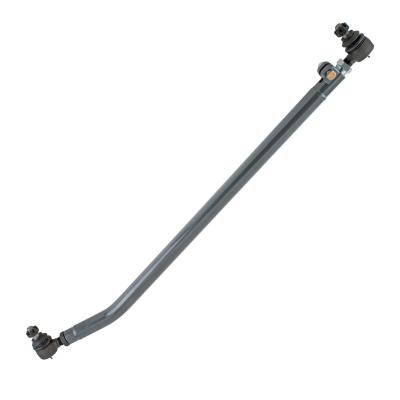 JK HD Drag Link 07-18 Wrangler JK/JKU Synergy MFG