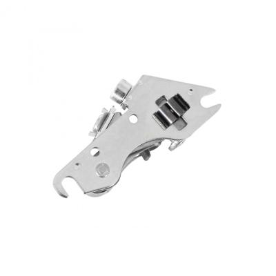 Points Ignition Tune Up Kit For GM Points Distributors Performance Points And Condenser Kit For GM Points Style Distributors ACCEL