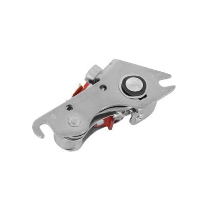 Heavy Duty Points Ignition Tune Up Kit For GM Points Distributors Performance Points And Condenser Kit For GM Points Style Distributors ACCEL