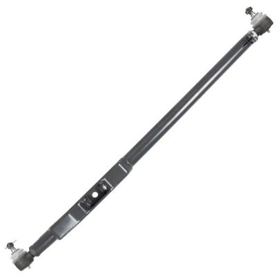 Jeep Heavy Duty Steering Kit Jeep TJ/LJ/XJ/ZJ Synergy MFG
