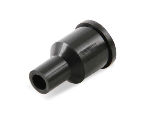 Superstock Ignition Coil Is A Chrome Canister Style High Performance Replacement Coil ACCEL