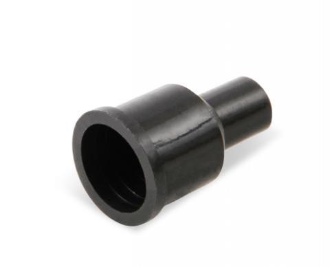 Ignition Coil Yellow 42000V 1.4 Ohm Primary Points Up To 6500 Rpm The 8140 Super Stock Ignition Coil Is A Canister Style Coil That Works With Oe Ignitions And Computers ACCEL