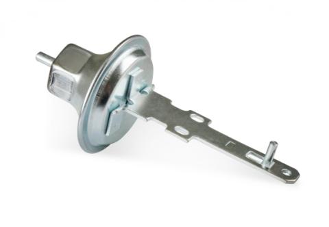 Tune Up Kit GM Hei Applications 1975-1989 This Tune Up Kit Includes Everything Needed Under One Part Number To Wake Up Your Stock GM Hei Distributor ACCEL