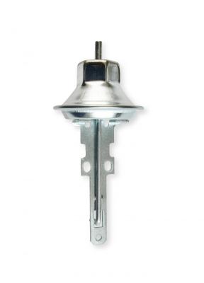 Tune Up Kit GM Hei Applications 1975-1989 This Tune Up Kit Includes Everything Needed Under One Part Number To Wake Up Your Stock GM Hei Distributor ACCEL