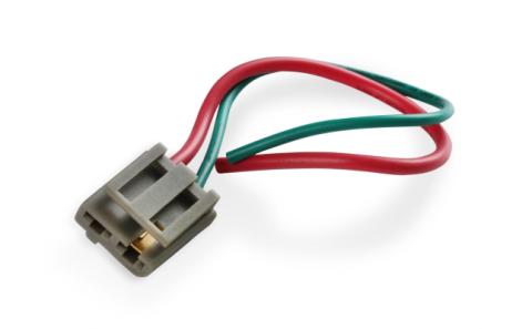 Tune Up Kit GM Hei Applications 1975-1989 This Tune Up Kit Includes Everything Needed Under One Part Number To Wake Up Your Stock GM Hei Distributor ACCEL