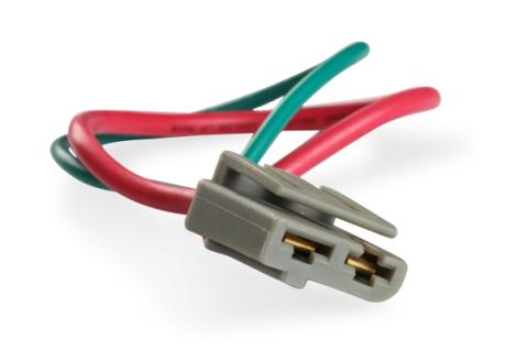 Tune Up Kit GM Hei Applications 1975-1989 This Tune Up Kit Includes Everything Needed Under One Part Number To Wake Up Your Stock GM Hei Distributor ACCEL