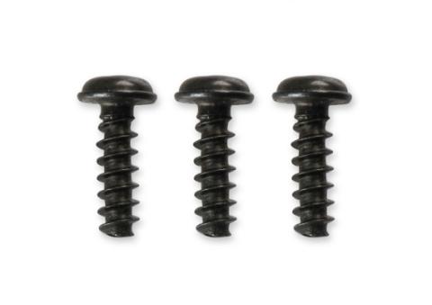 Tune Up Kit GM Hei Applications 1975-1989 This Tune Up Kit Includes Everything Needed Under One Part Number To Wake Up Your Stock GM Hei Distributor ACCEL