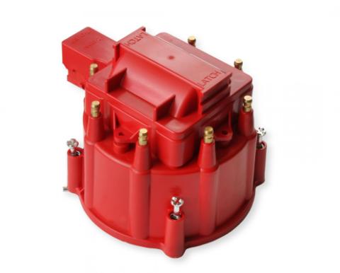 Tune Up Kit GM Hei Applications 1975-1989 This Tune Up Kit Includes Everything Needed Under One Part Number To Wake Up Your Stock GM Hei Distributor ACCEL