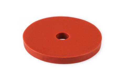 Tune Up Kit GM Hei Applications 1975-1989 This Tune Up Kit Includes Everything Needed Under One Part Number To Wake Up Your Stock GM Hei Distributor ACCEL