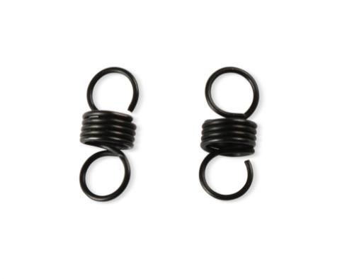 Tune Up Kit GM Hei Applications 1975-1989 This Tune Up Kit Includes Everything Needed Under One Part Number To Wake Up Your Stock GM Hei Distributor ACCEL