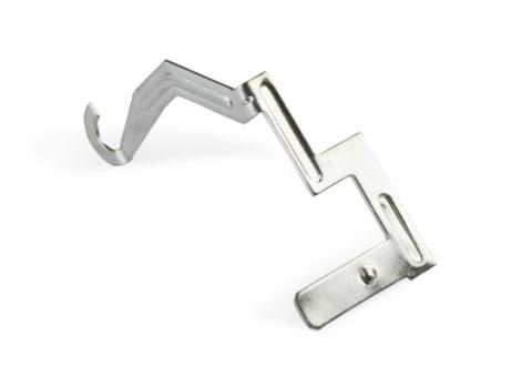 Tune Up Kit GM Hei Applications 1975-1989 This Tune Up Kit Includes Everything Needed Under One Part Number To Wake Up Your Stock GM Hei Distributor ACCEL