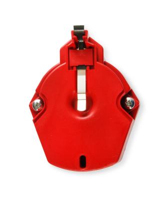 Tune Up Kit GM Hei Applications 1975-1989 This Tune Up Kit Includes Everything Needed Under One Part Number To Wake Up Your Stock GM Hei Distributor ACCEL