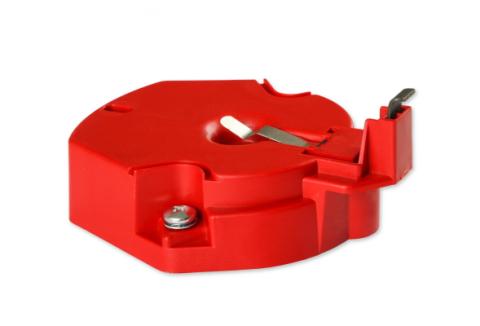 Tune Up Kit GM Hei Applications 1975-1989 This Tune Up Kit Includes Everything Needed Under One Part Number To Wake Up Your Stock GM Hei Distributor ACCEL