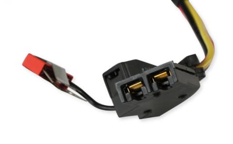 Tune Up Kit GM Hei Applications 1975-1989 This Tune Up Kit Includes Everything Needed Under One Part Number To Wake Up Your Stock GM Hei Distributor ACCEL