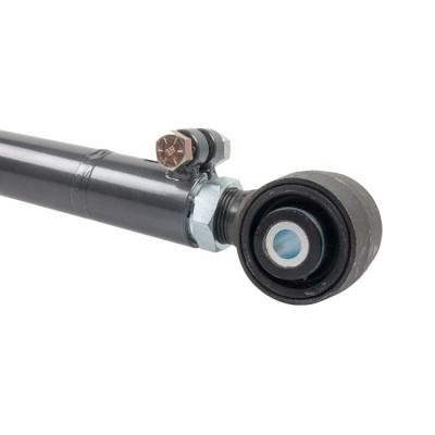 Ram Front Long Arm Lower Control Arm Pair 03-13 Ram 1500/2500/3500 4x4 Synergy MFG